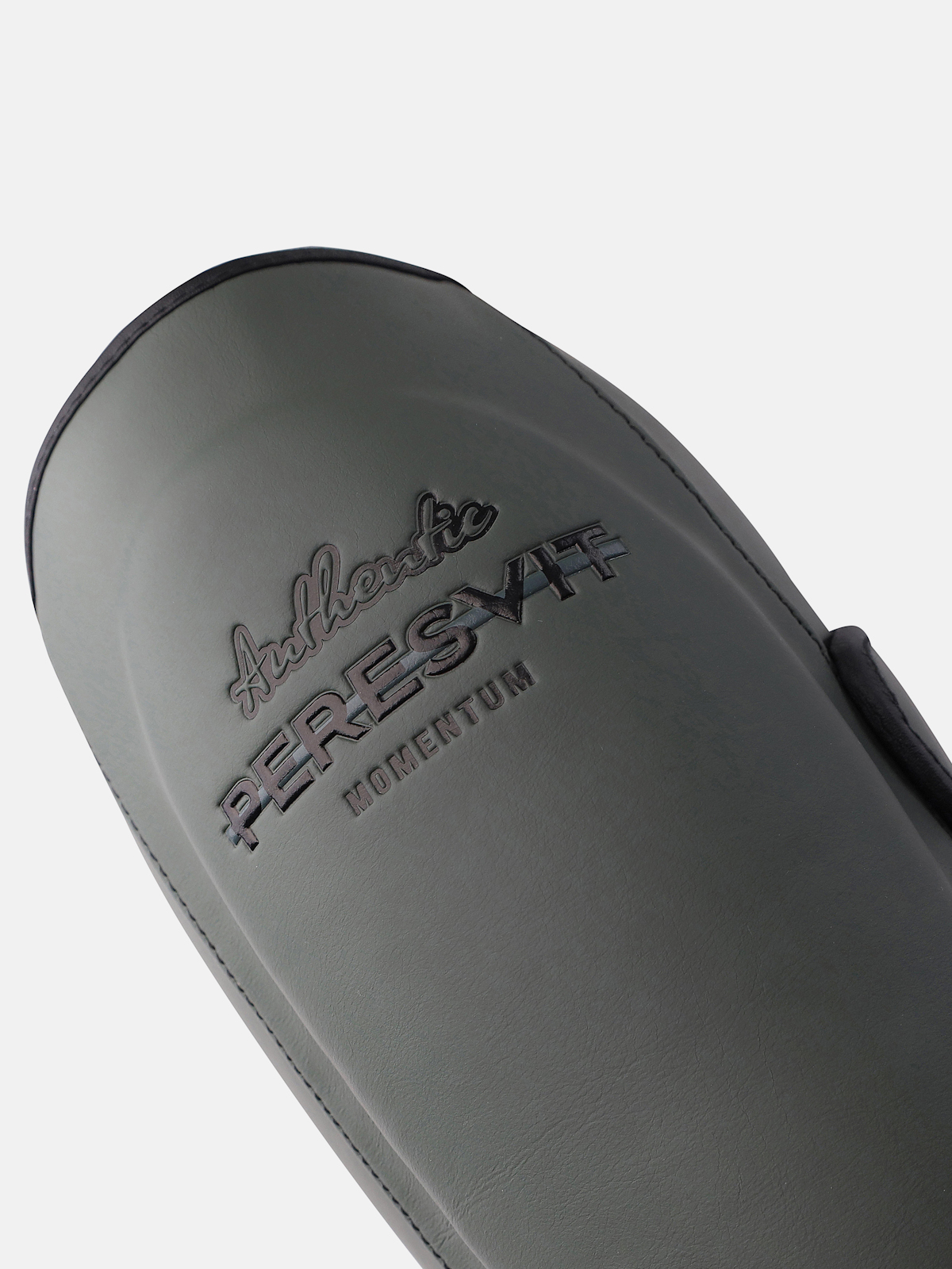 Peresvit Shinguards Momentum Evo Range Green, Photo № 4